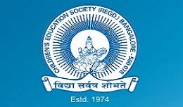 The Oxford College of Engineering (TOCE Bangalore) Logo